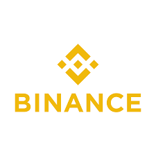 binance crypto exchange