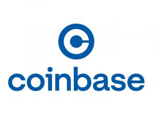 crypto exchange coinbase